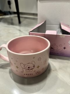 （分類：）位於 。 由 nicheng0422 提交（商品編號 1450858805，圖片 1）。簡介： 。