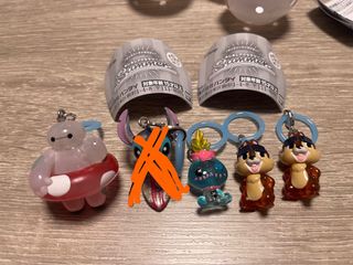 （分類：）位於 。 由 smartprolock 提交（商品編號 1447845063，圖片 1）。簡介： 。