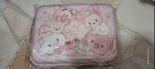 (Category: ) located in . Submitted by twinnie7 (Listing ID 1450784312, Image 1). Description: .