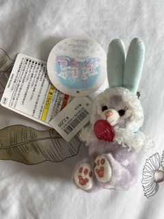 （分類：）位於 。 由 xiao_lam1221 提交（商品編號 1450813936，圖片 1）。簡介： 。