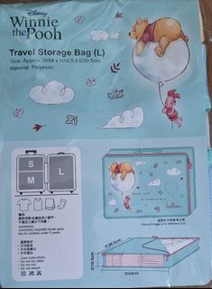 (Category: ) located in . Submitted by auntysells (Listing ID 1450799050, Image 1). Description: .
