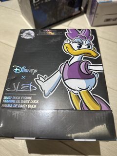 （分類：）位於 。 由 raymondkk 提交（商品編號 1450826356，圖片 1）。簡介： 。