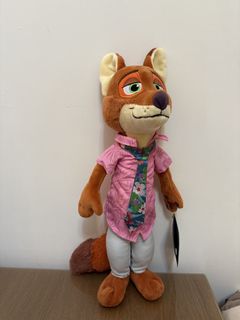（分類：）位於 。 由 steventsui714 提交（商品編號 1450847041，圖片 1）。簡介： 。