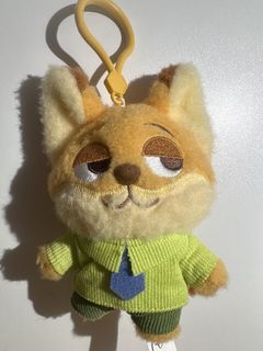 （分類：）位於 。 由 feliciakooo_ 提交（商品編號 1450892675，圖片 1）。簡介： 。