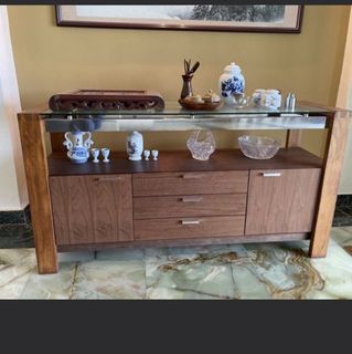 (Category: ) located in . Submitted by singingqueen (Listing ID 1450757318, Image 1). Description: .
