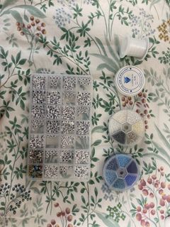 (Category: ) located in . Submitted by anekkk (Listing ID 1450843753, Image 1). Description: .