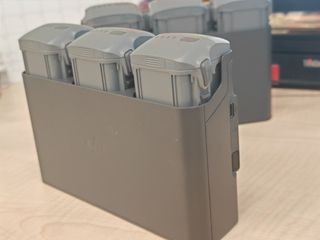 （分類：）位於 。 由 pete327 提交（商品編號 1450770848，圖片 1）。簡介： 。