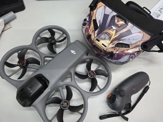 （分類：）位於 。 由 marcus861013409 提交（商品編號 1450764730，圖片 1）。簡介： 。