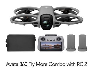 (Category: ) located in . Submitted by usedcinegear (Listing ID 1450933430, Image 1). Description: .