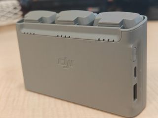 （分類：）位於 。 由 pete327 提交（商品編號 1450768026，圖片 1）。簡介： 。