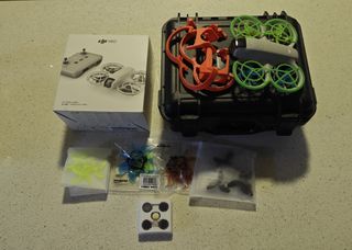 (Category: ) located in . Submitted by im.selling.it (Listing ID 1450848934, Image 1). Description: .