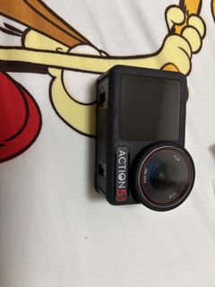（分類：）位於 。 由 271829 提交（商品編號 1450816846，圖片 1）。簡介： 。