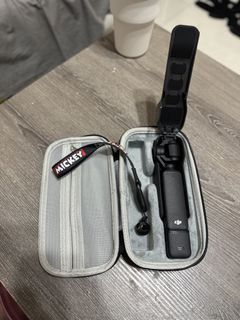 由 hash1105 (刊登 ID 1450778786，圖片 1) 提交，位於 的 (類別：)，說明：。
