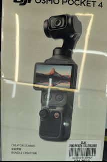 (Category: ) located in . Submitted by gopro_shoot (Listing ID 1450765796, Image 1). Description: .