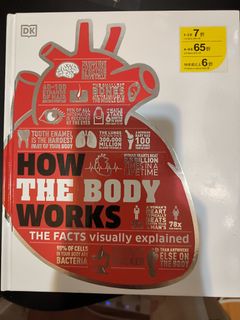 （分類：）位於 。 由 happyriver.9fa04e 提交（商品編號 1450919151，圖片 1）。簡介： 。