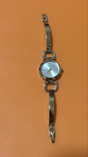 (Category: ) located in . Submitted by mingtan (Listing ID 1450851710, Image 1). Description: .