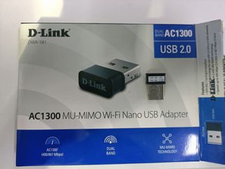 (Category: ) located in . Submitted by hkc_it_stuff (Listing ID 1450805220, Image 1). Description: .