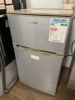（分類：）位於 。 由 ppppearl 提交（商品編號 1450740782，圖片 1）。簡介： 。