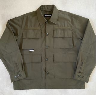 (Kategori: ) berada di . Dikirim oleh choozewell (ID iklan 1450934969, Gambar 1). Deskripsi: .