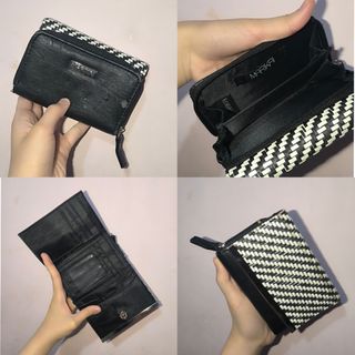 (Kategori: ) berada di . Dikirim oleh frangipanii_ (ID iklan 1450837880, Gambar 1). Deskripsi: .