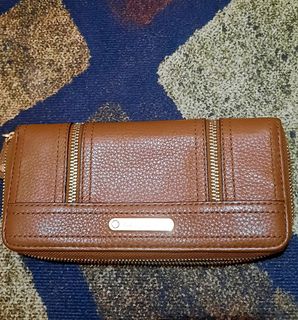 (Kategori: ) berada di . Dikirim oleh bbpreloved78 (ID iklan 1450861693, Gambar 1). Deskripsi: .