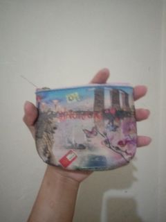 (Kategori: ) berada di . Dikirim oleh cosmicforest_ec2a4b (ID iklan 1450792035, Gambar 1). Deskripsi: .