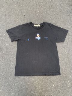 (Category: ) located in . Submitted by thrift2luv (Listing ID 1450883949, Image 1). Description: .