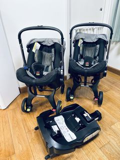（分類：）位於 。 由 lllkkkiii 提交（商品編號 1450794119，圖片 1）。簡介： 。