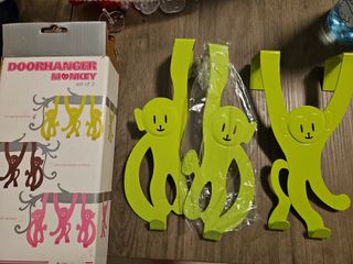 （分類：）位於 。 由 mrs_chan_coco 提交（商品編號 1450890321，圖片 1）。簡介： 。