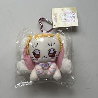 （分類：）位於 。 由 nozomicoco 提交（商品編號 1450753865，圖片 1）。簡介： 。
