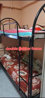 (Category: ) located in . Submitted by sharmilla29 (Listing ID 1450757223, Image 1). Description: .
