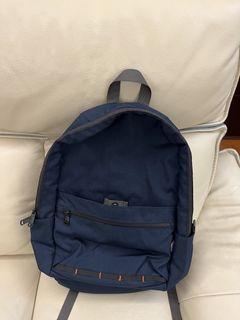 （分類：）位於 。 由 yy082 提交（商品編號 1450902067，圖片 1）。簡介： 。