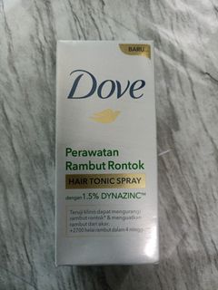 (Kategori: ) berada di . Dikirim oleh 46713 (ID iklan 1450770750, Gambar 1). Deskripsi: .