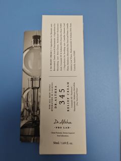（分類：）位於 。 由 blossom_beauty 提交（商品編號 1450863668，圖片 1）。簡介： 。