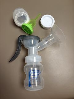 （分類：）位於 。 由 pop.n_store 提交（商品編號 1450894124，圖片 1）。簡介： 。