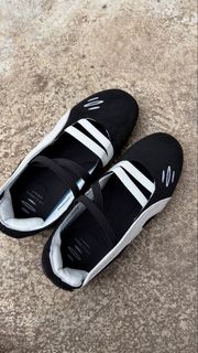 (Category: ) located in . Submitted by atikusssss (Listing ID 1450842384, Image 1). Description: .