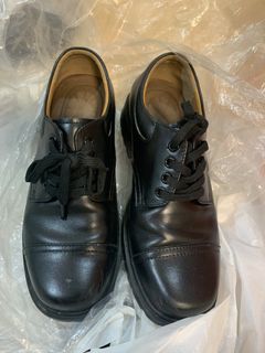 （分類：）位於 。 由 l_isa 提交（商品編號 1450786282，圖片 1）。簡介： 。