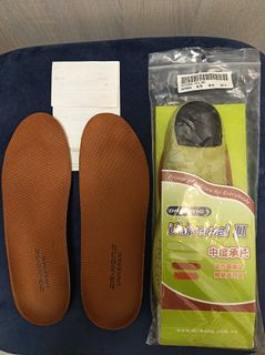 （分類：）位於 。 由 chankaka102577260 提交（商品編號 1450895202，圖片 1）。簡介： 。