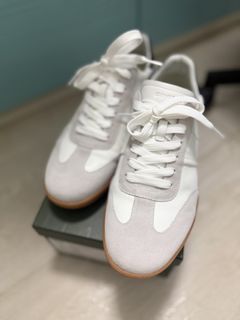 （分類：）位於 。 由 blankspace_36 提交（商品編號 1450848022，圖片 1）。簡介： 。