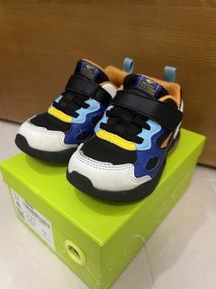 （分類：）位於 。 由 manki328 提交（商品編號 1450841056，圖片 1）。簡介： 。