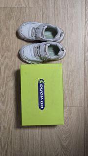 （分類：）位於 。 由 ecosell 提交（商品編號 1450740572，圖片 1）。簡介： 。
