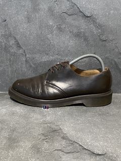 (Kategori: ) berada di . Dikirim oleh second_club (ID iklan 1450764994, Gambar 1). Deskripsi: .