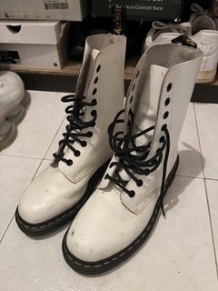 （分類：）位於 。 由 cnycnycny 提交（商品編號 1450803198，圖片 1）。簡介： 。