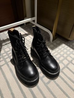 （分類：）位於 。 由 iamanitacheng 提交（商品編號 1450767440，圖片 1）。簡介： 。