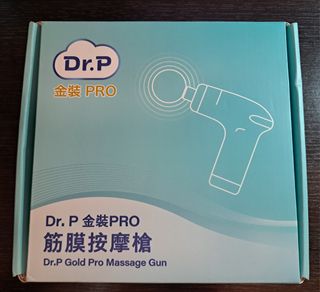 （分類：）位於 。 由 warmdragon. 提交（商品編號 1450771855，圖片 1）。簡介： 。