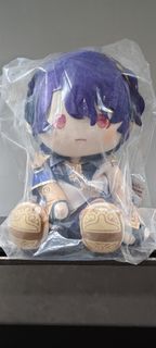 (Category: ) located in . Submitted by jiaseng21 (Listing ID 1450903898, Image 1). Description: .