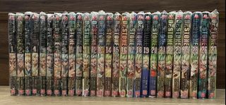 （分類：）位於 。 由 kingofdreamer 提交（商品編號 1450828162，圖片 1）。簡介： 。