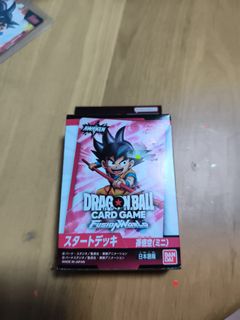 （分類：）位於 。 由 candychius95233 提交（商品編號 1450805770，圖片 1）。簡介： 。