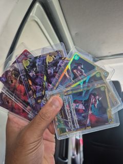(Category: ) located in . Submitted by fuad.watsons (Listing ID 1450777572, Image 1). Description: .