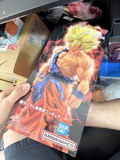 (Category: ) located in . Submitted by goodbyegoku (Listing ID 1450836518, Image 1). Description: .